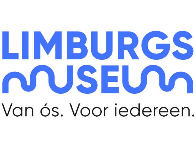 Limburgs Museum